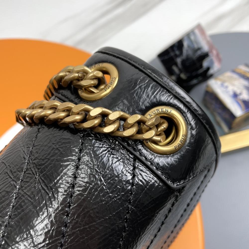 Shoulder Bag Style 96291271