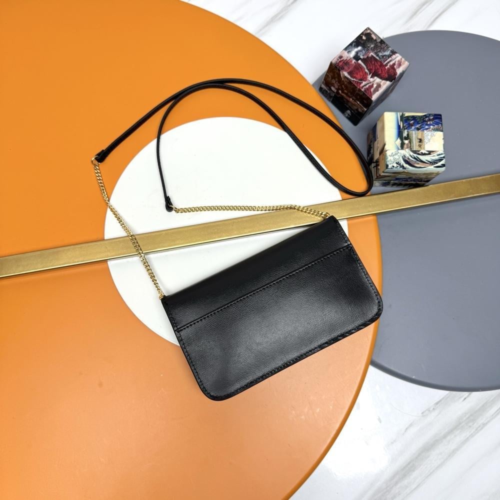 Wallet Style 2021802398