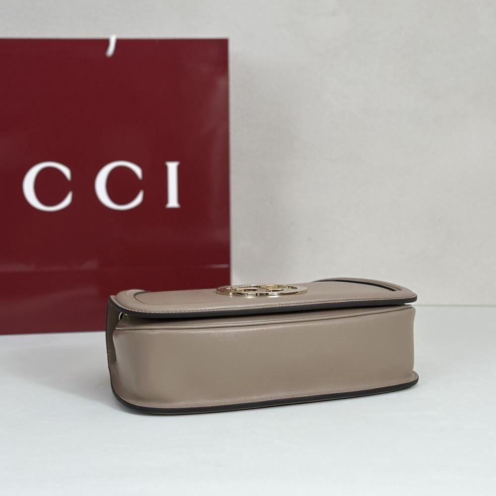 Top Handle Bag Style 1809864687