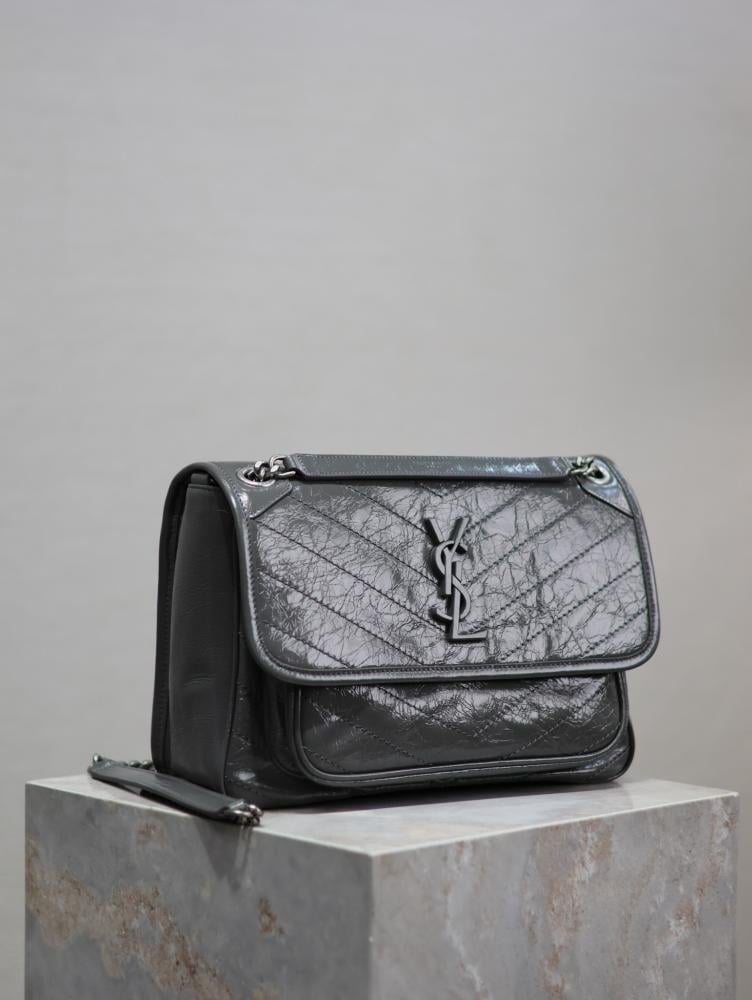 Top Handle Bag Style 1349540533