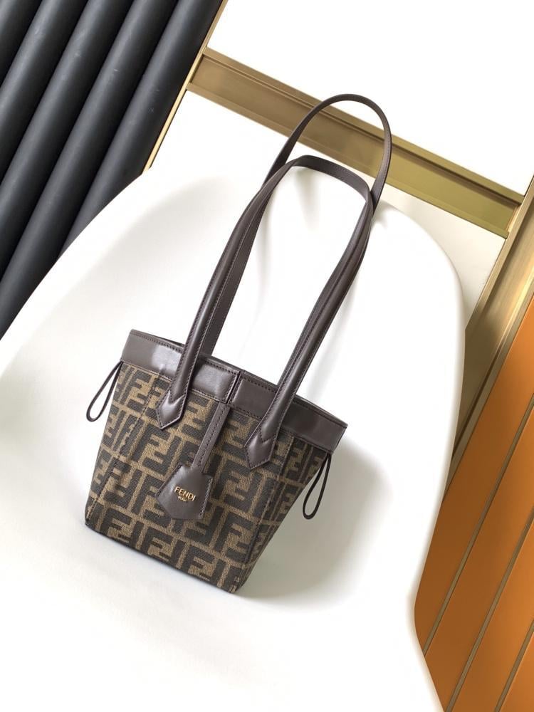 Bucket Bag Style 913027760