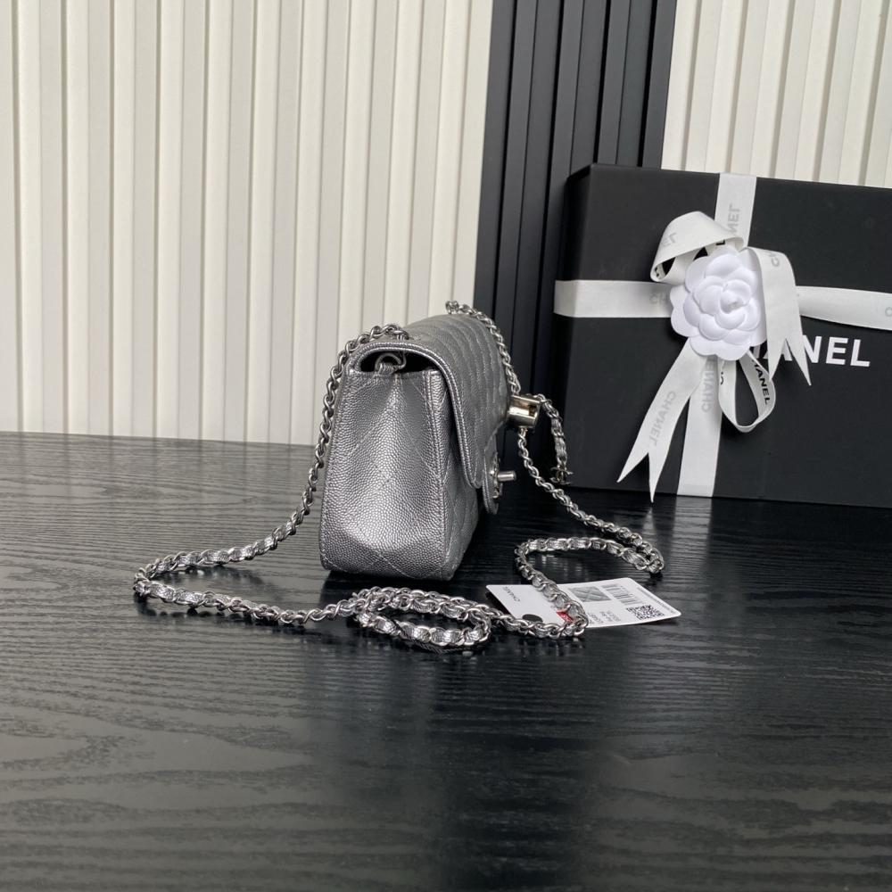 Top Handle Bag Style 1682546227