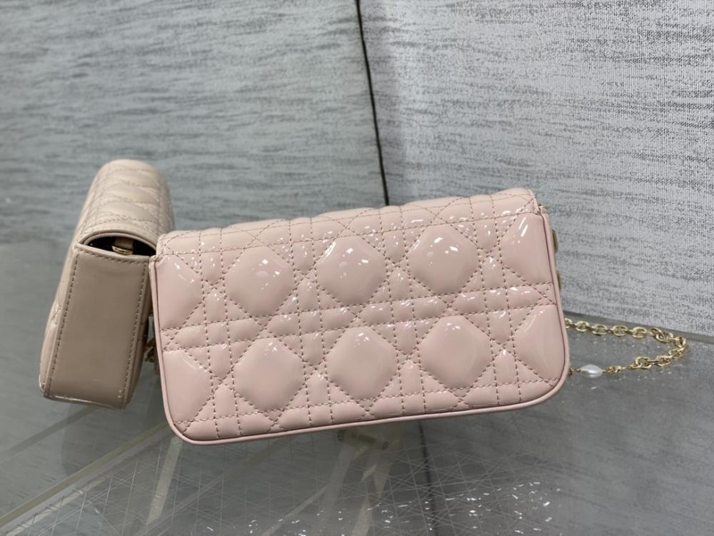 Top Handle Bag Style 1759177734