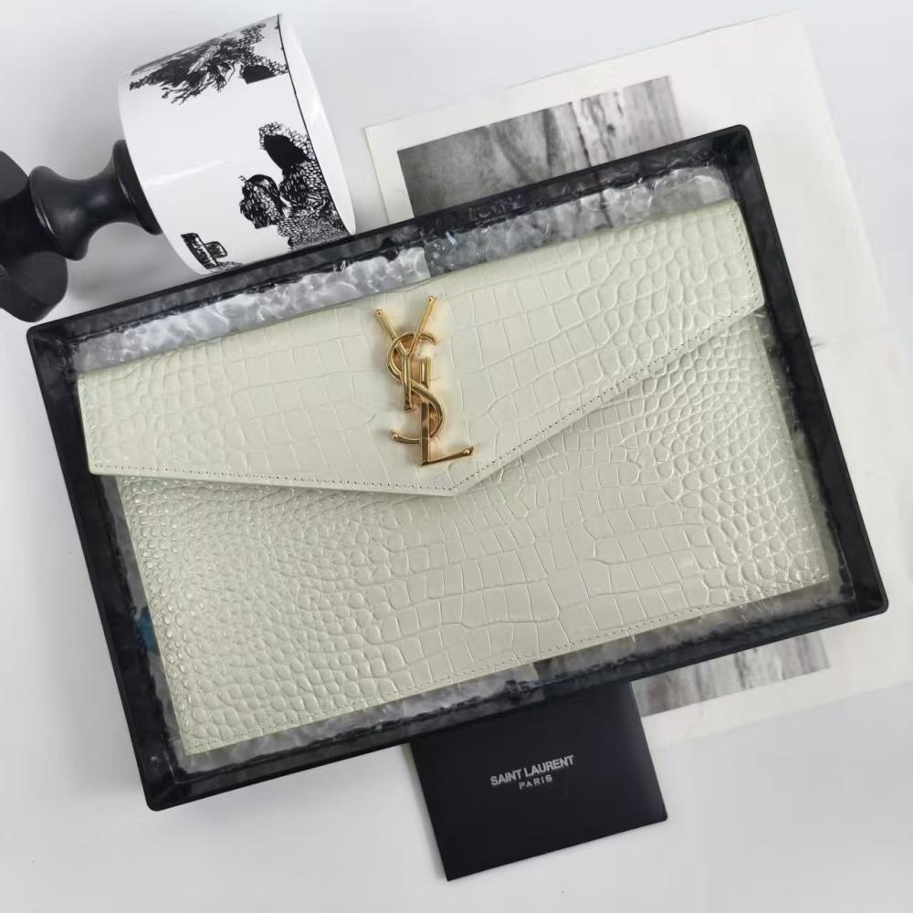 Top Handle Bag Style 1581777273