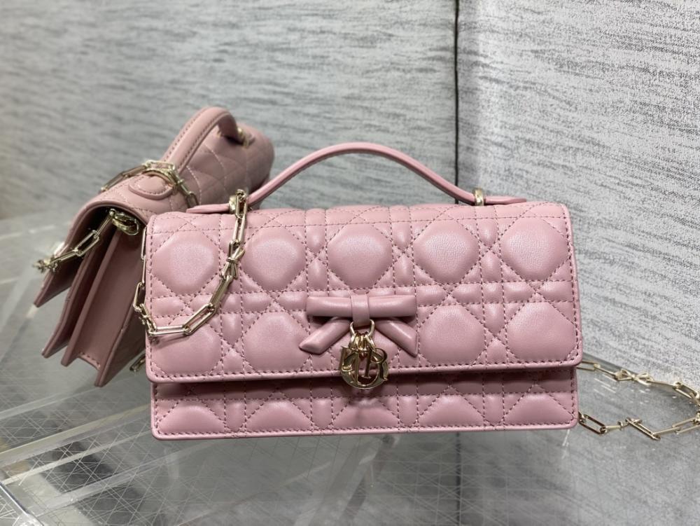 Leather Wallet Style 2128291830