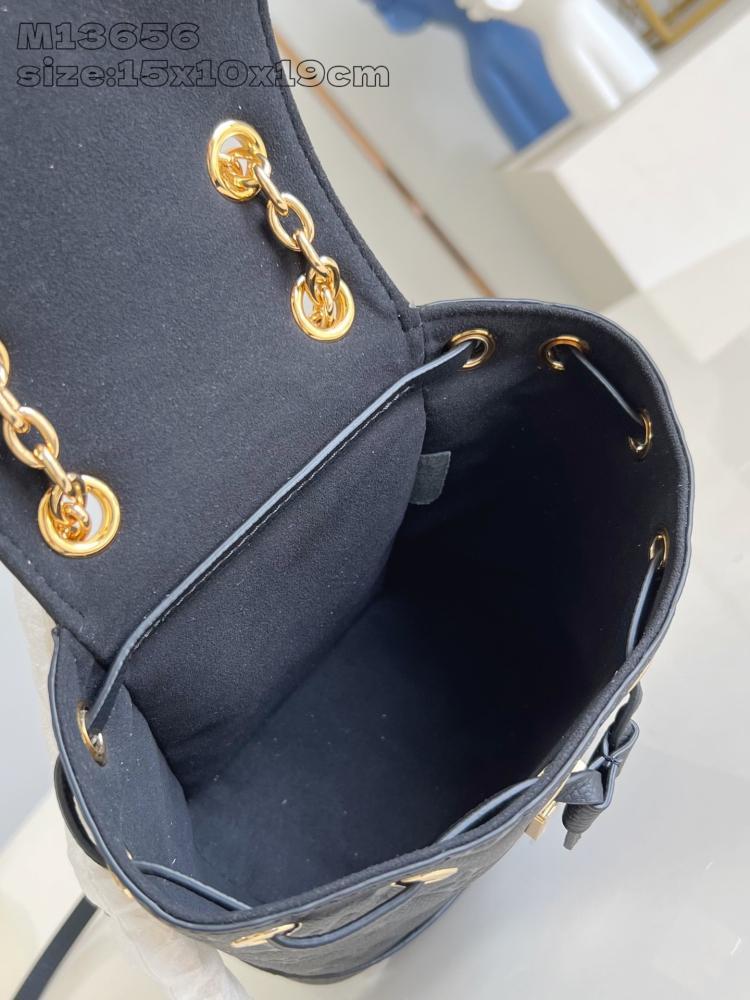 Backpack Style 424702910