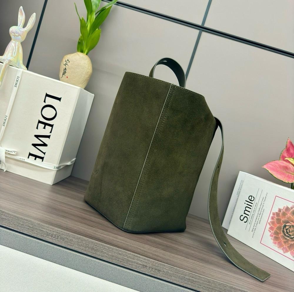 Luxury Elegant Shoulder Bag 24.5x23.5x28cm