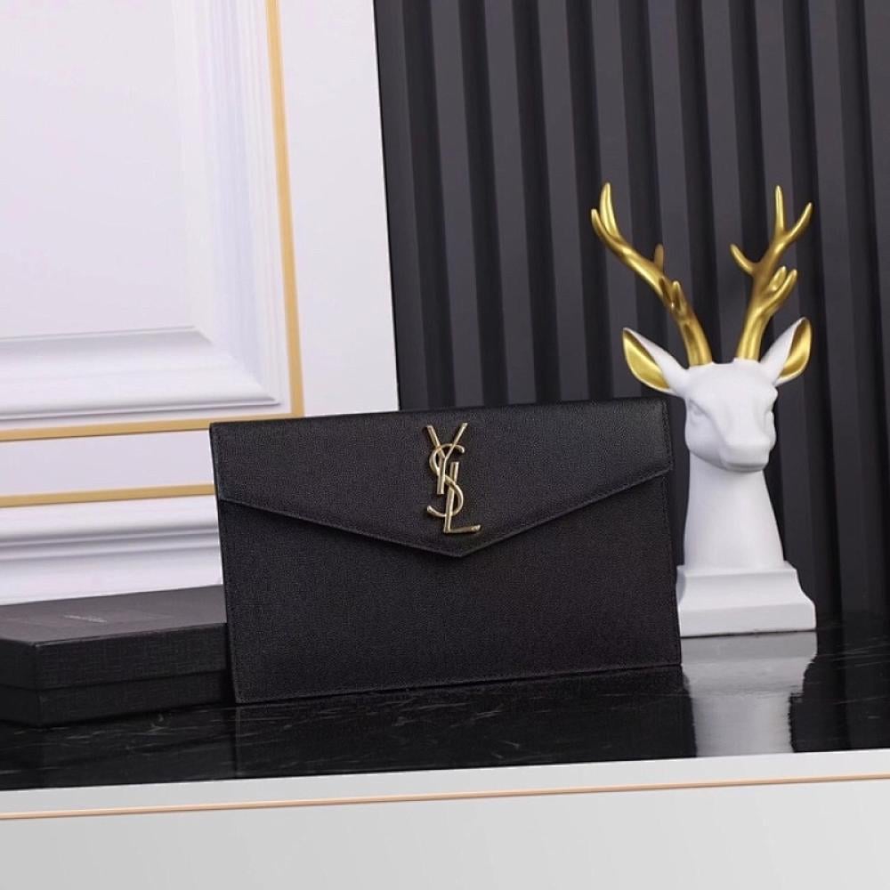 Top Handle Bag Style 1869279065