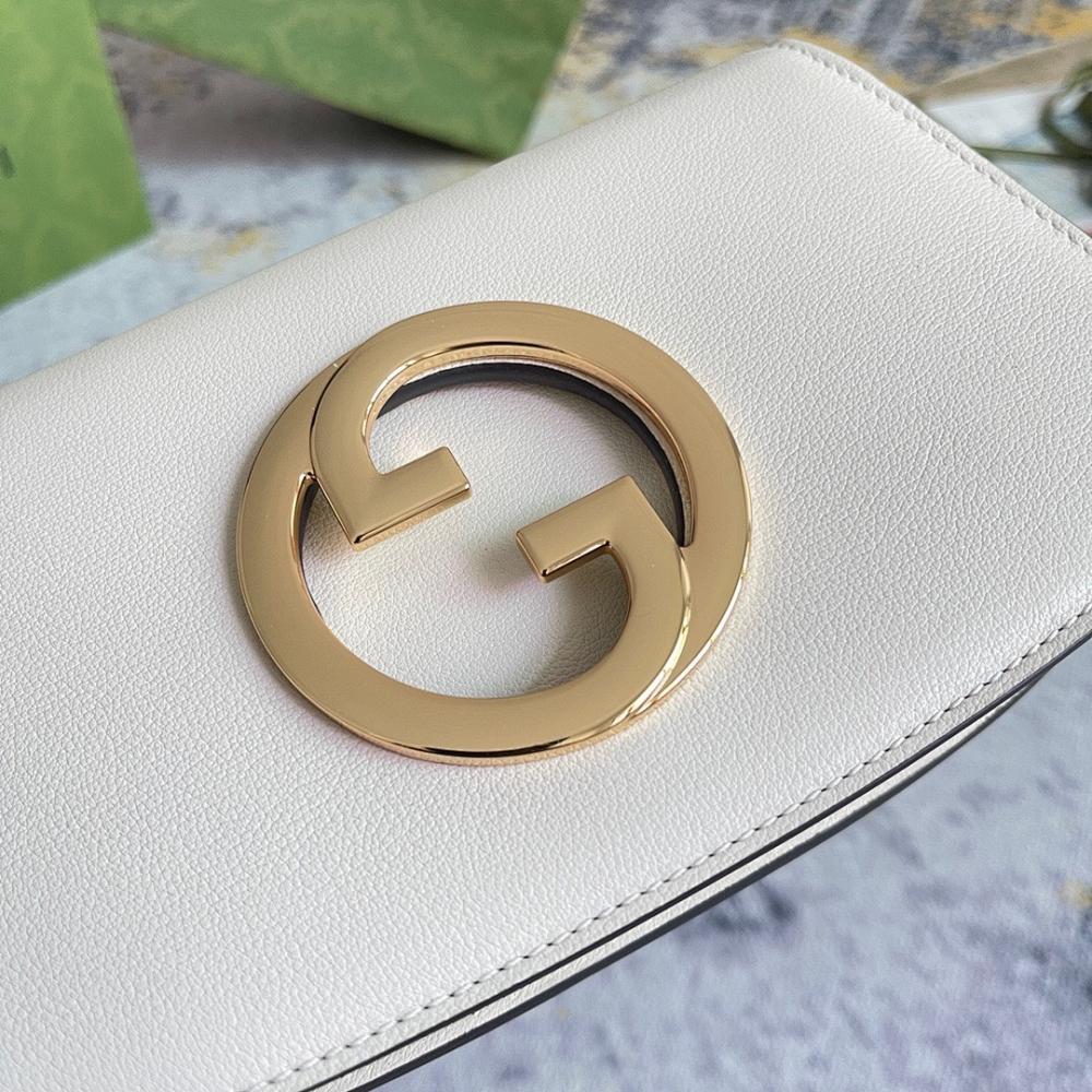 Luxury Bag