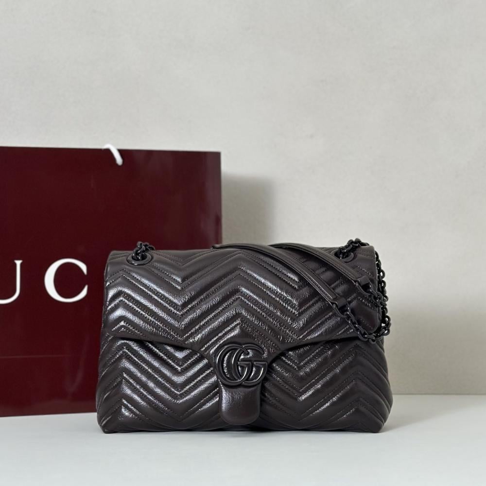 Luxury Top Handle Bag Style 1258556776
