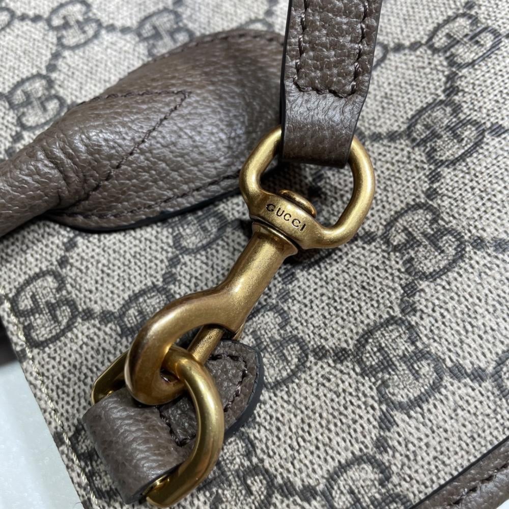 Luxury Top Handle Bag Style 955256533