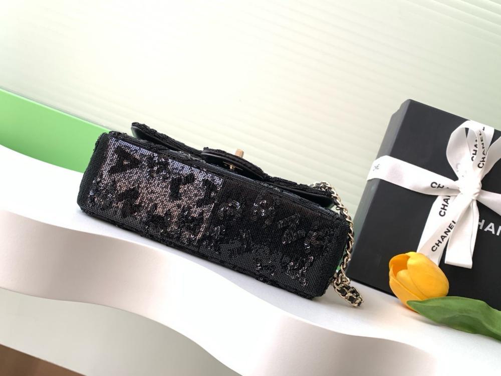 Studded Top Handle Bag Style 1181365579