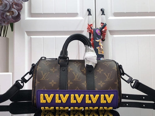 Travel Bag Style 544658940