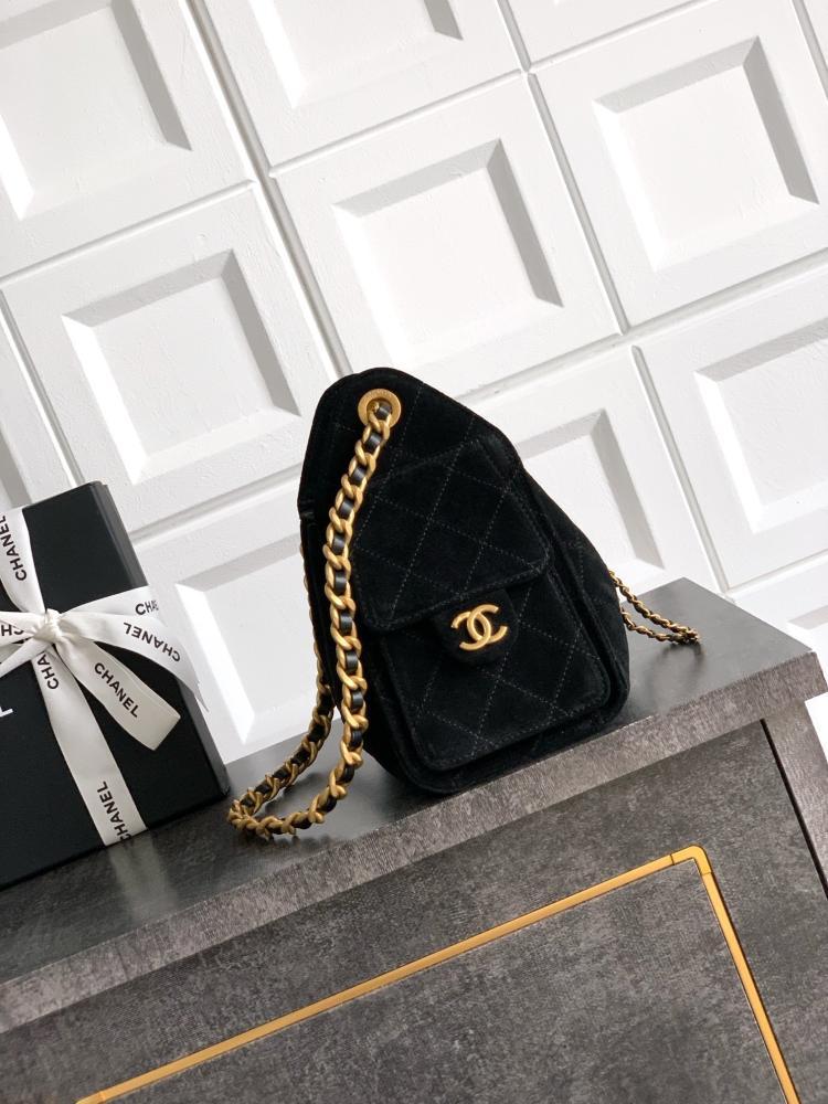 Hobo Bag Style 1260810507