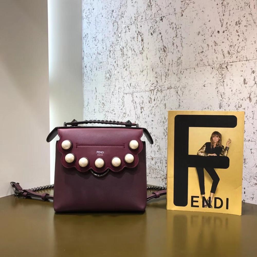 Backpack Style 1958149496