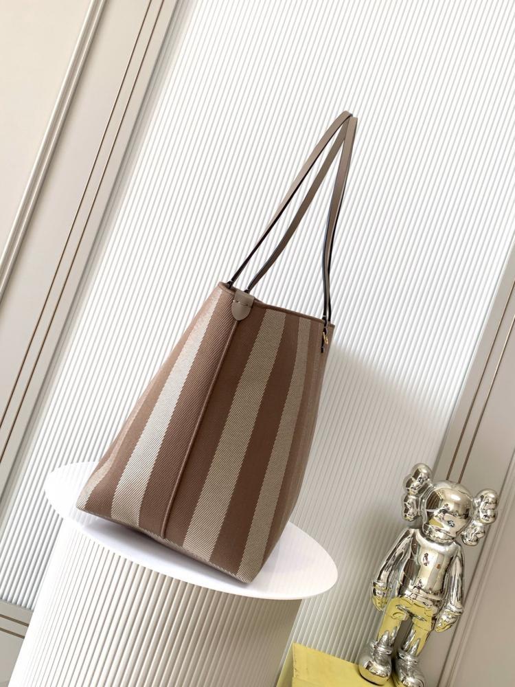 Tote Bag Style 1507225619