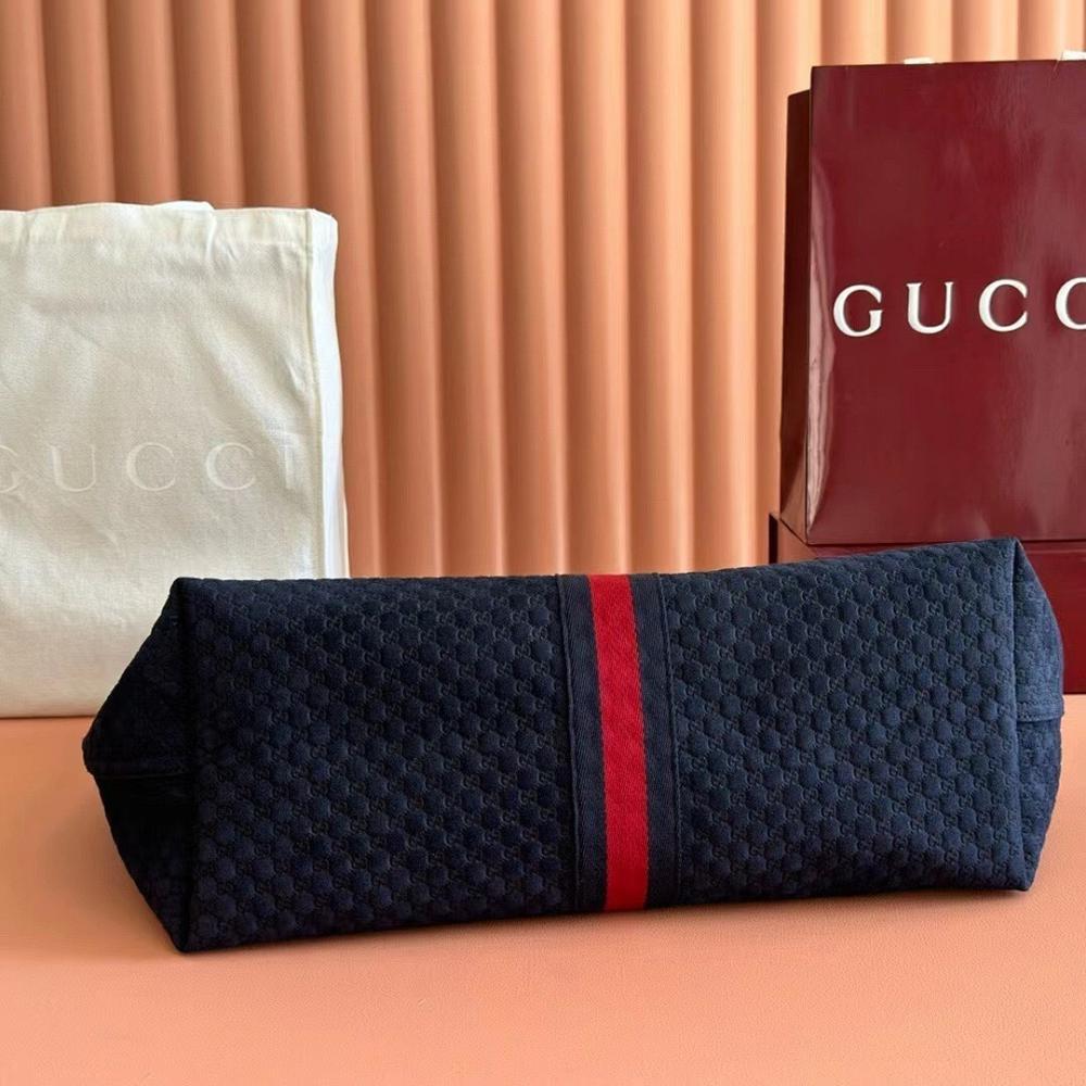 Modern Premium Top Handle Bag Style 1735426998