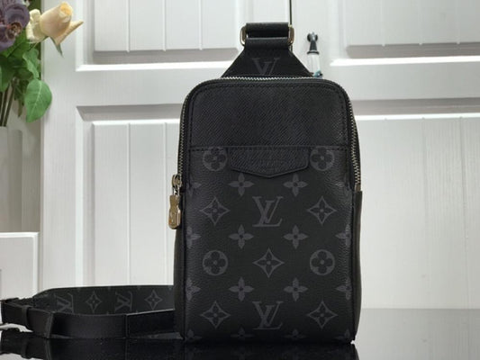 Shoulder Bag Style 255609591