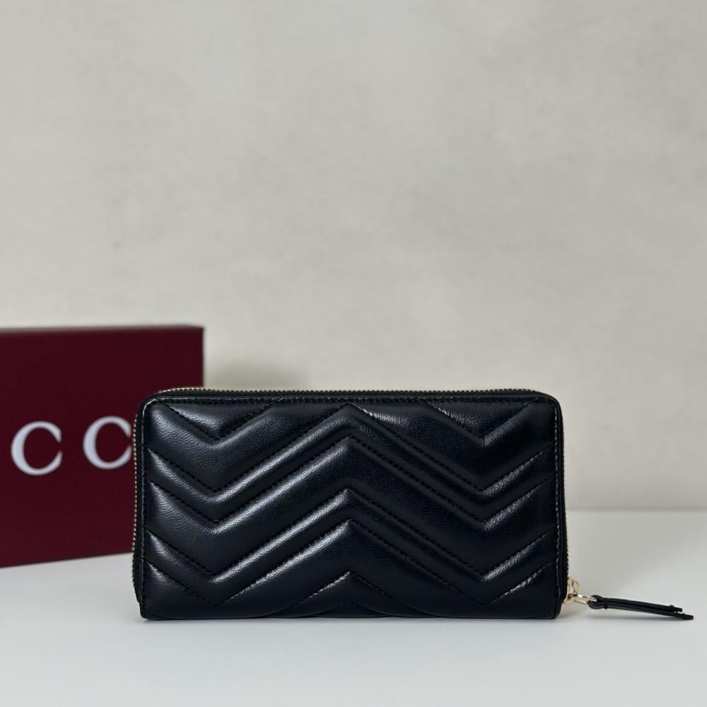 Wallet Style 92960960