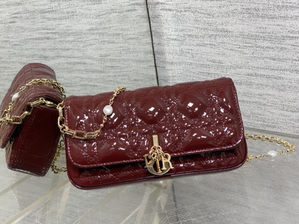 Classic Top Handle Bag Style 1509024830