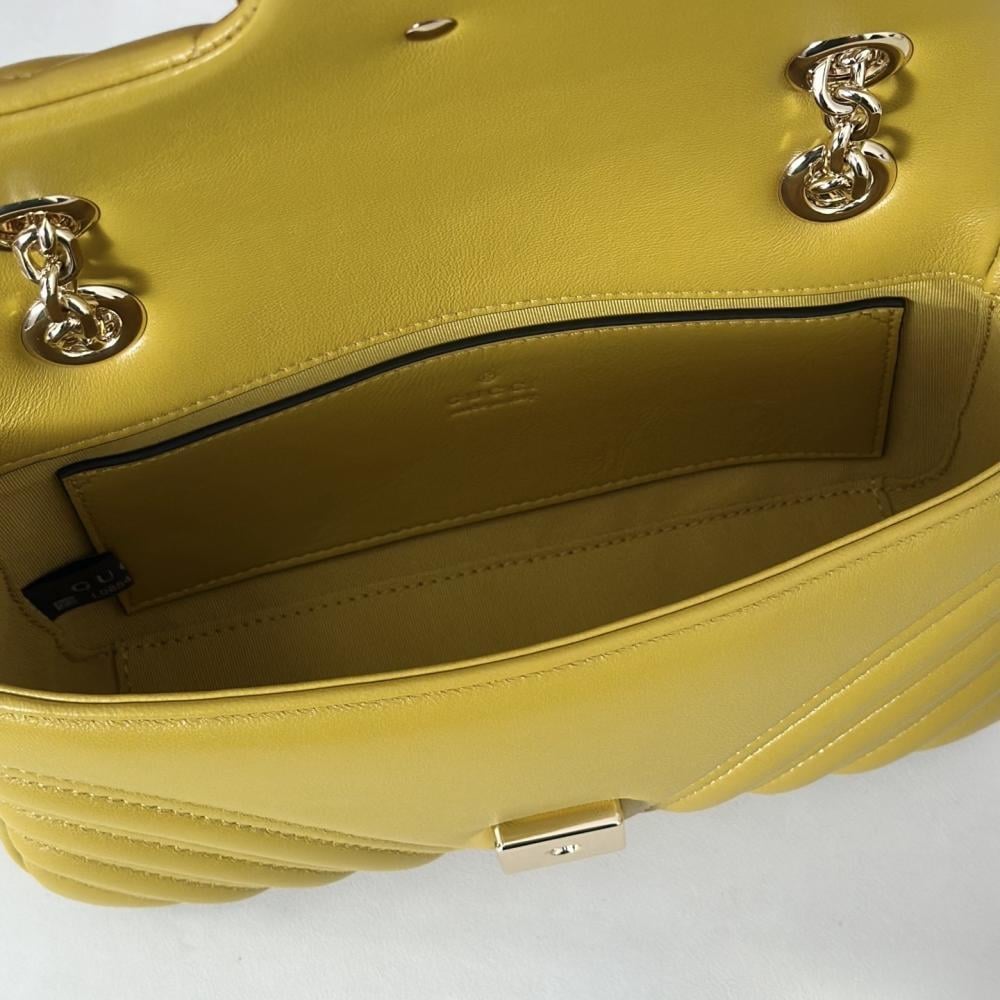 Top Handle Bag Style 1241471836
