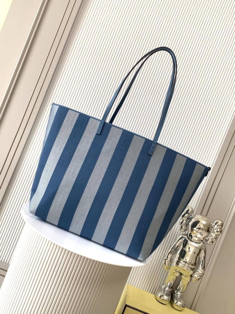 Tote Bag Style 733781788