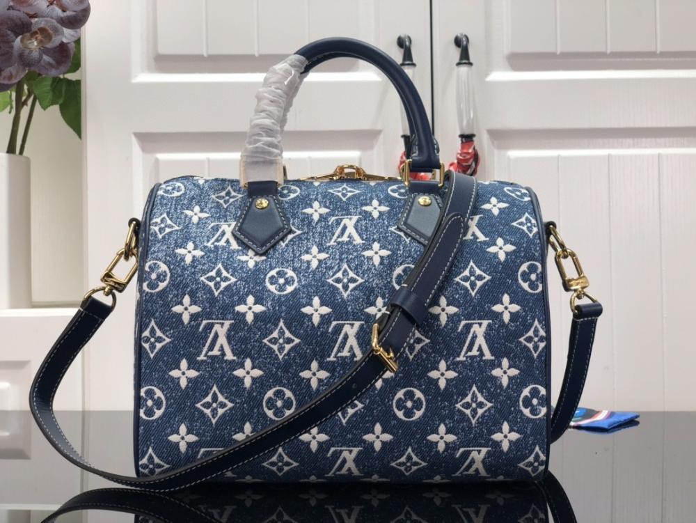 Top Handle Bag Style 1445846688