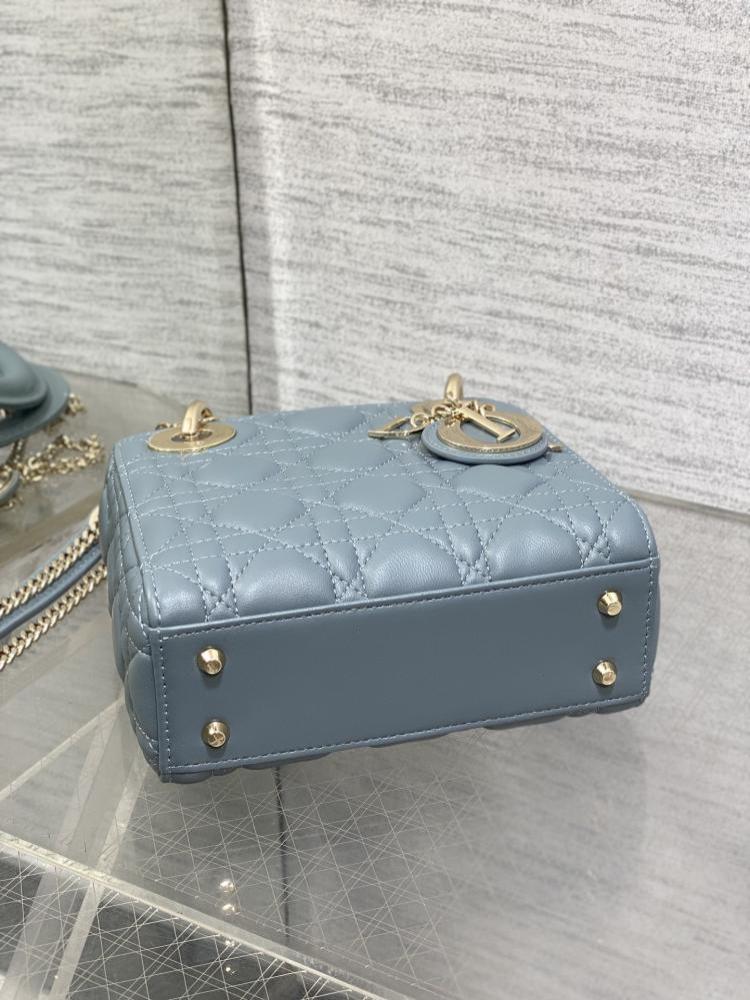 Luxury Top Handle Bag Style 1854566857