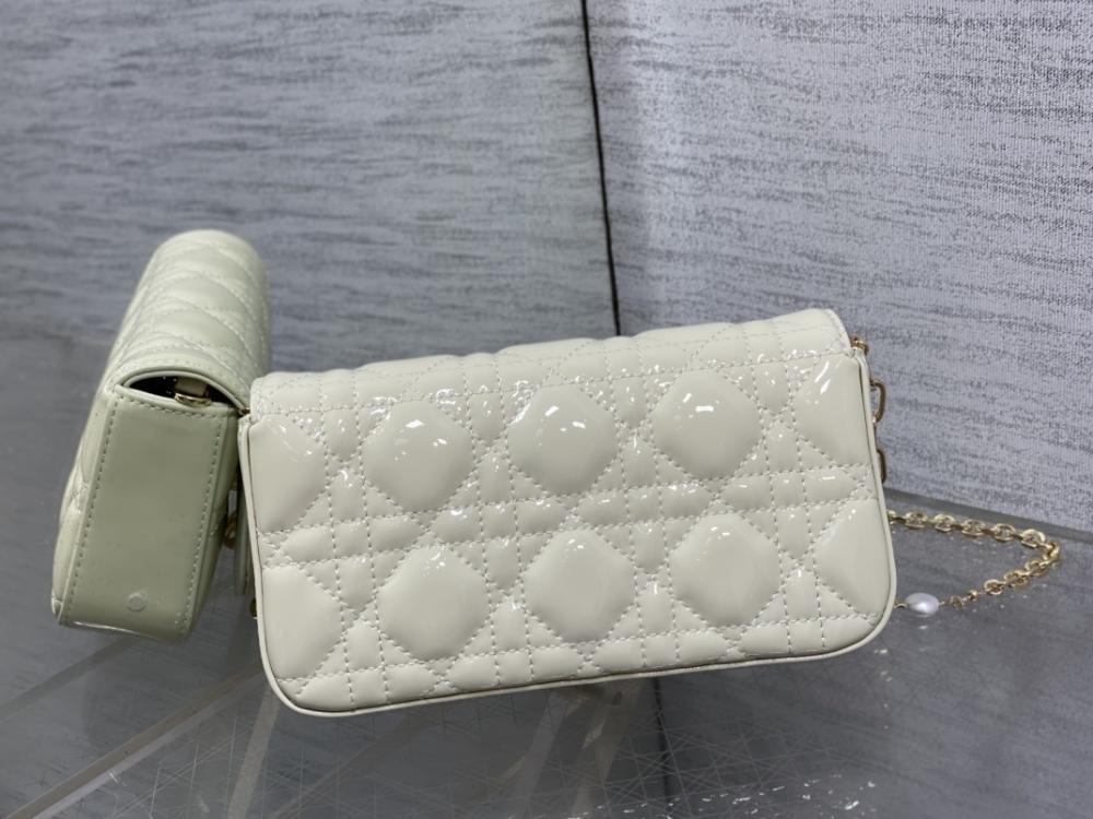 Top Handle Bag Style 1617069875