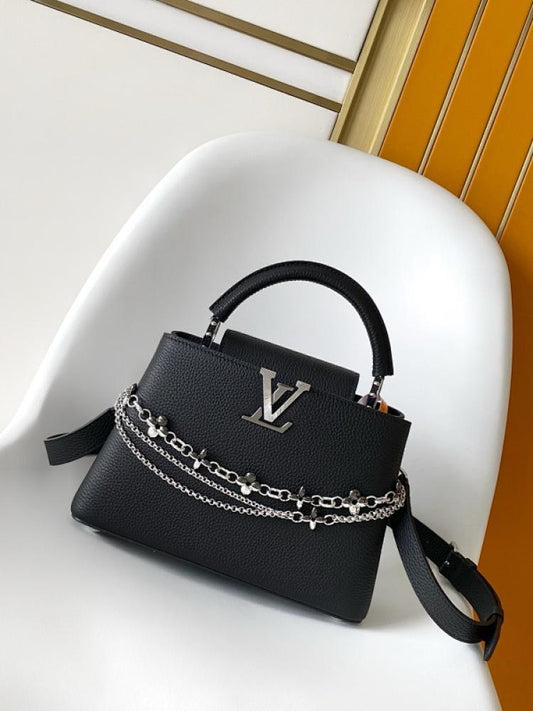 Wallet Style 1621915112