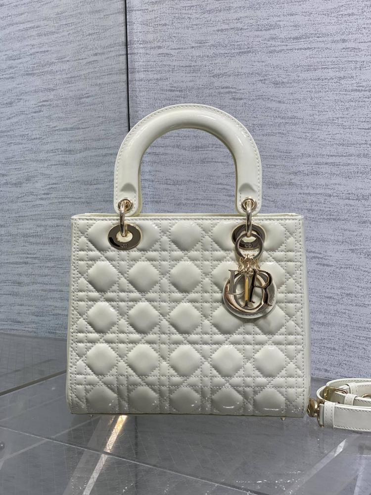 Top Handle Bag Style 221651322