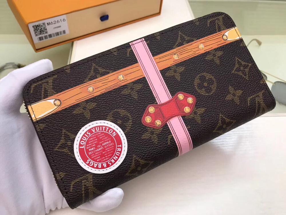 Wallet Style 933797974