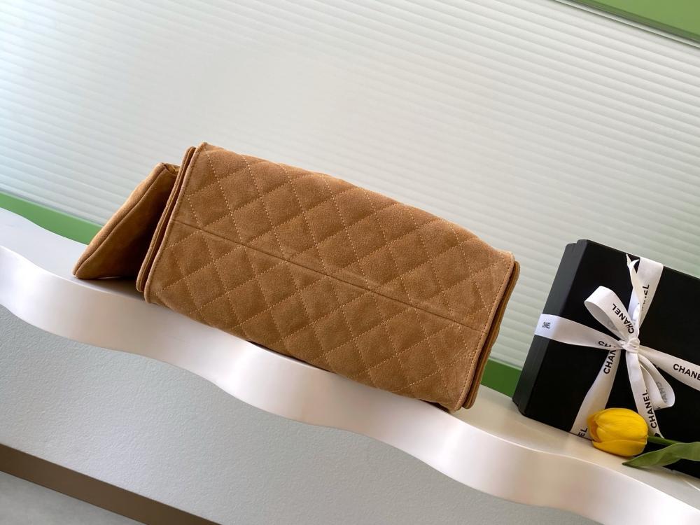 Top Handle Bag Style 963421946
