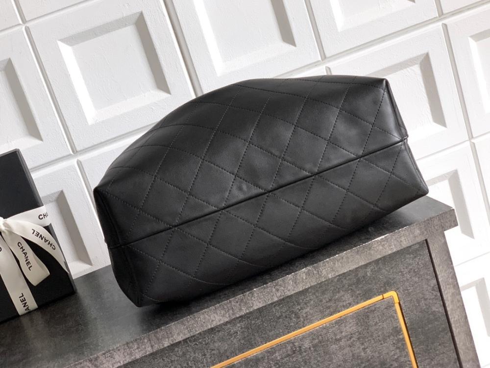 Woven Leather Hobo Bag Style 1502706335