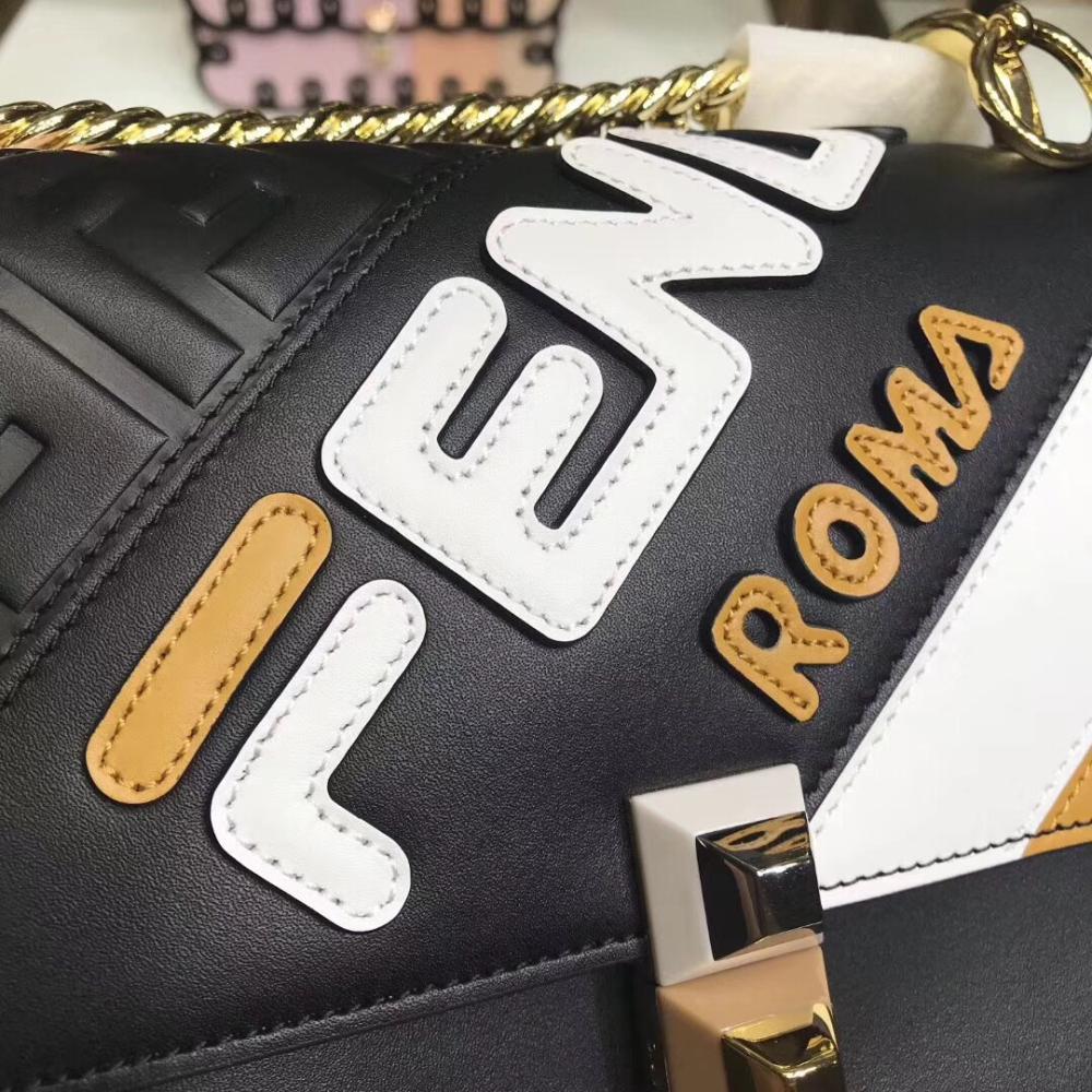 Crossbody Bag Style 733644885
