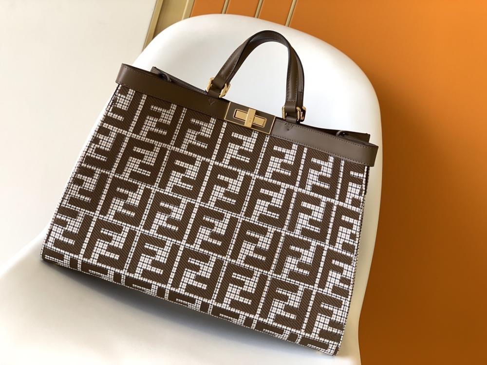 Tote Bag Style 689244132