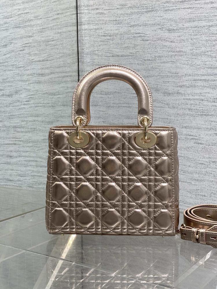 Classic Top Handle Bag Style 504850300