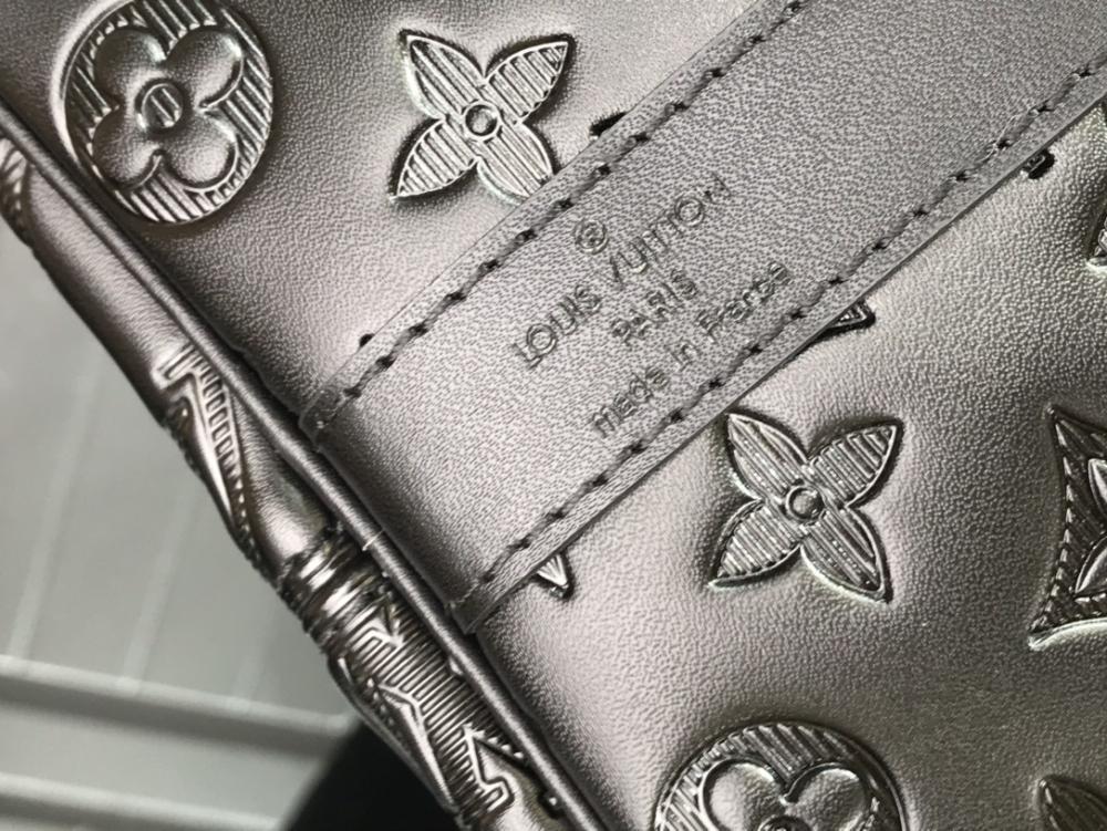 Practical Travel Bag Style 1567243330