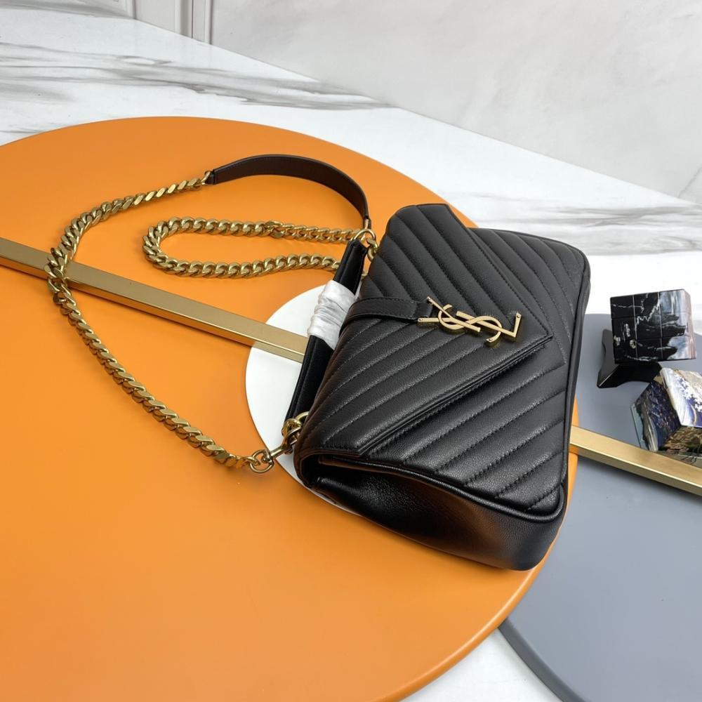 Crossbody Bag Style 1986644772