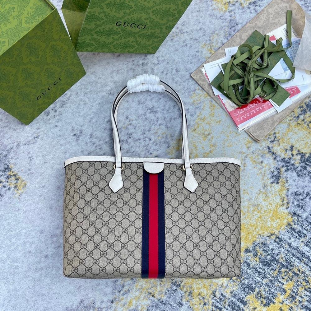 Modern Stylish Top Handle Bag 38x28x14cm