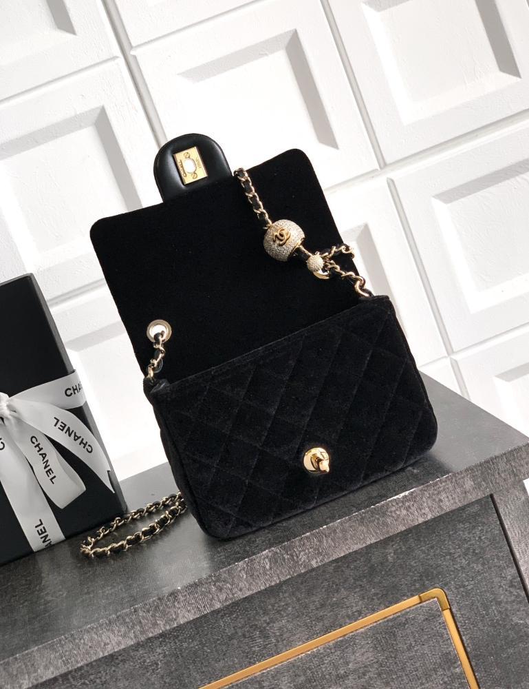 Top Handle Bag Style 1892923370