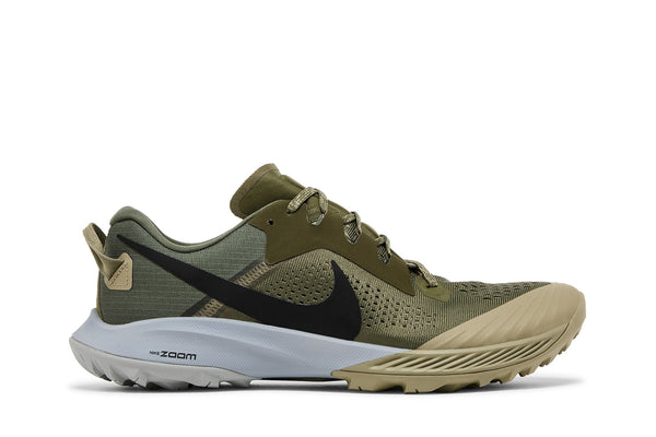 Air Zoom Terra Kiger 6 'Medium Khaki'