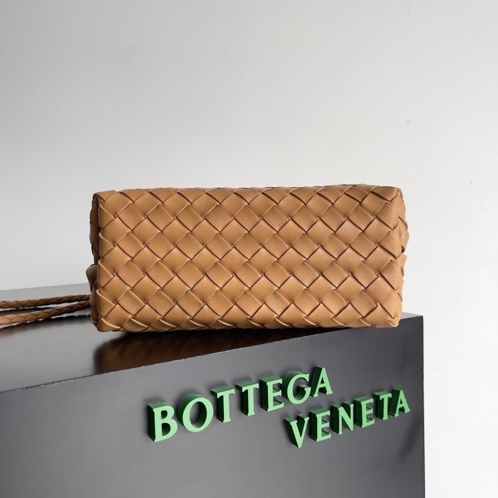 Leather Top Handle Bag Style 1865765879