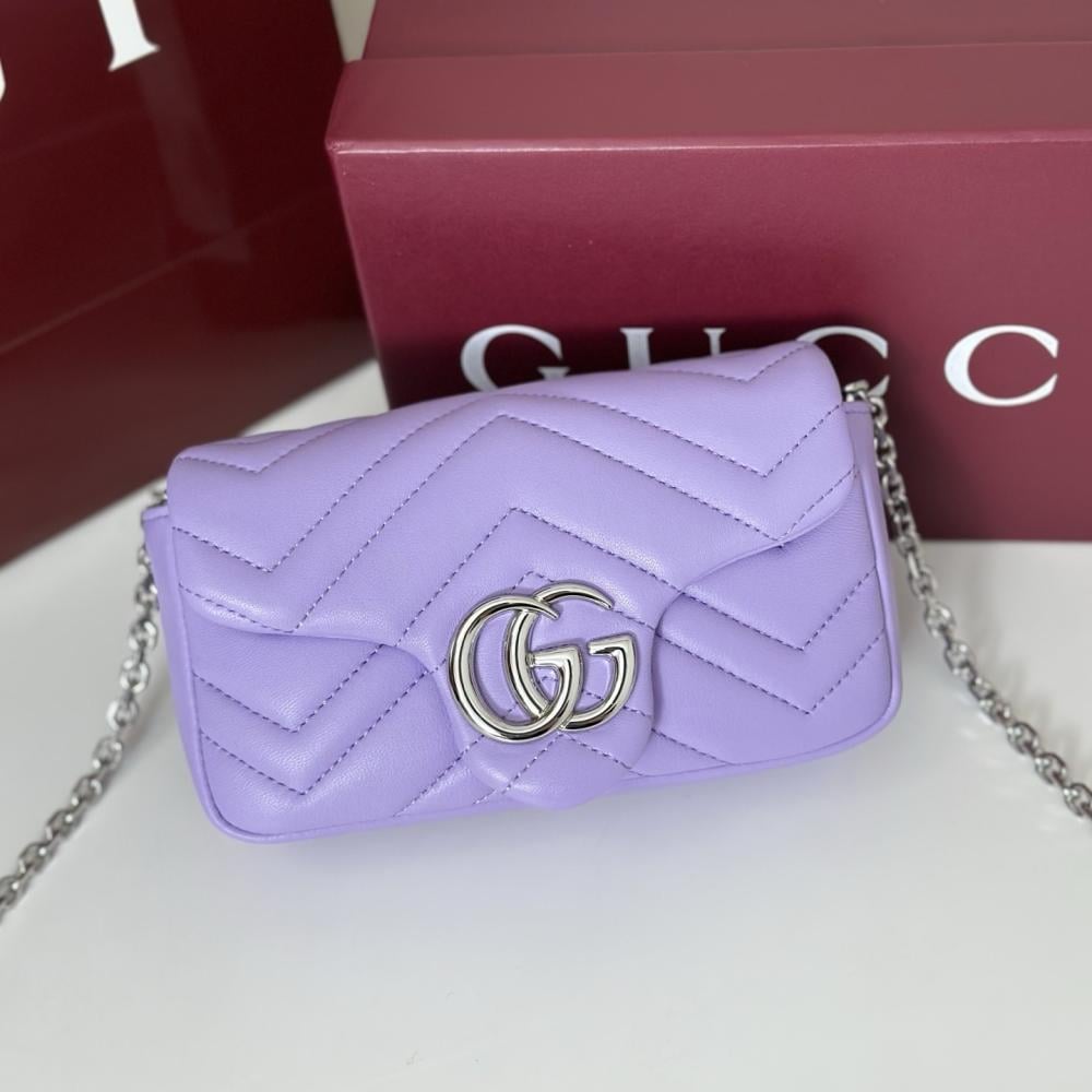 Luxury Top Handle Bag