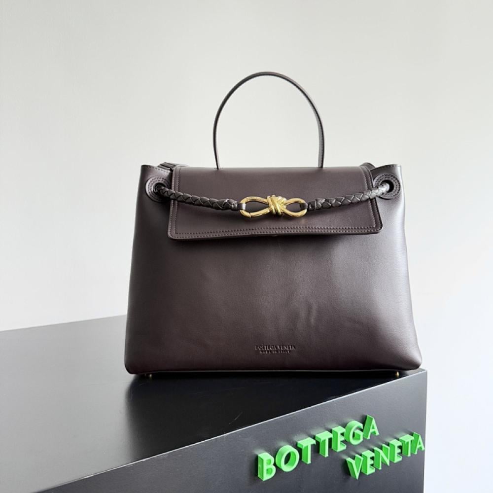 Top Handle Bag Style 350915736