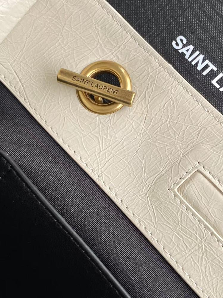 Tote Bag Style 1480613739