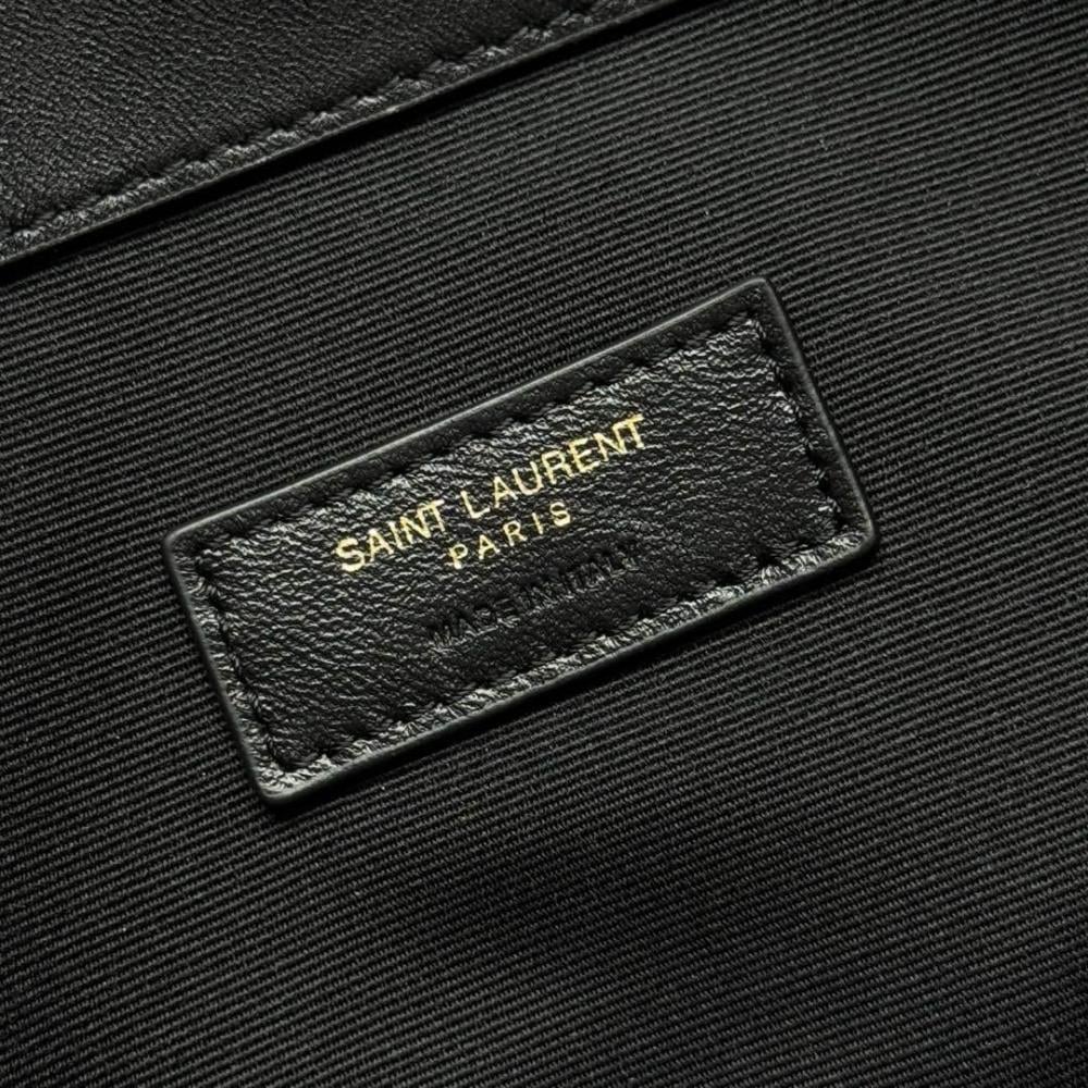 Shoulder Bag Style 1125214161