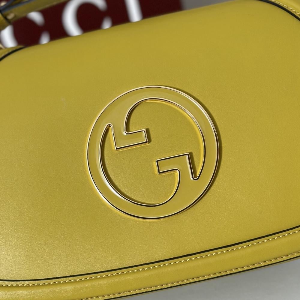 Stylish Top Handle Bag