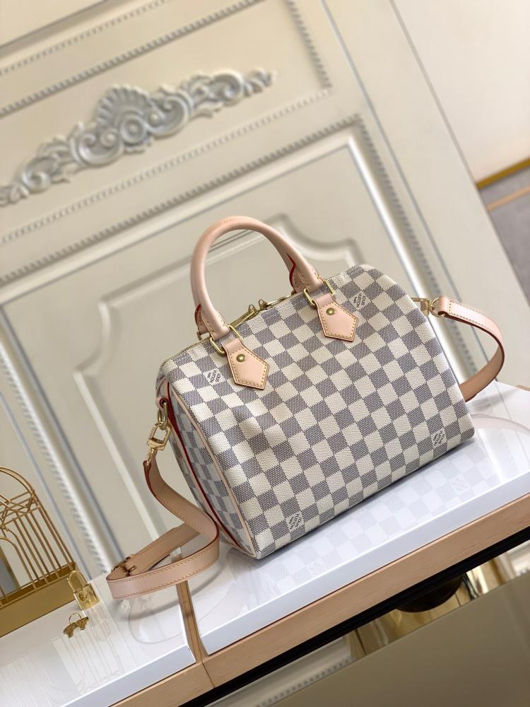 Modern Elegant Shoulder Bag 25x19x15cm