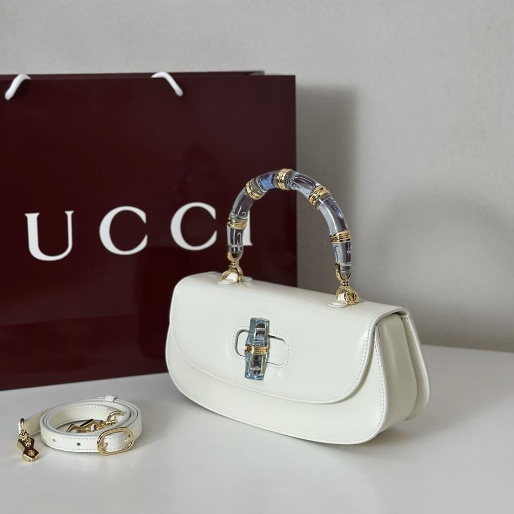 Top Handle Bag Style 2147393769